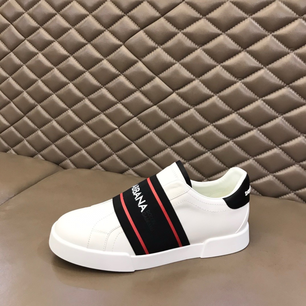 WD28150  SIZE:38--45 gallery
