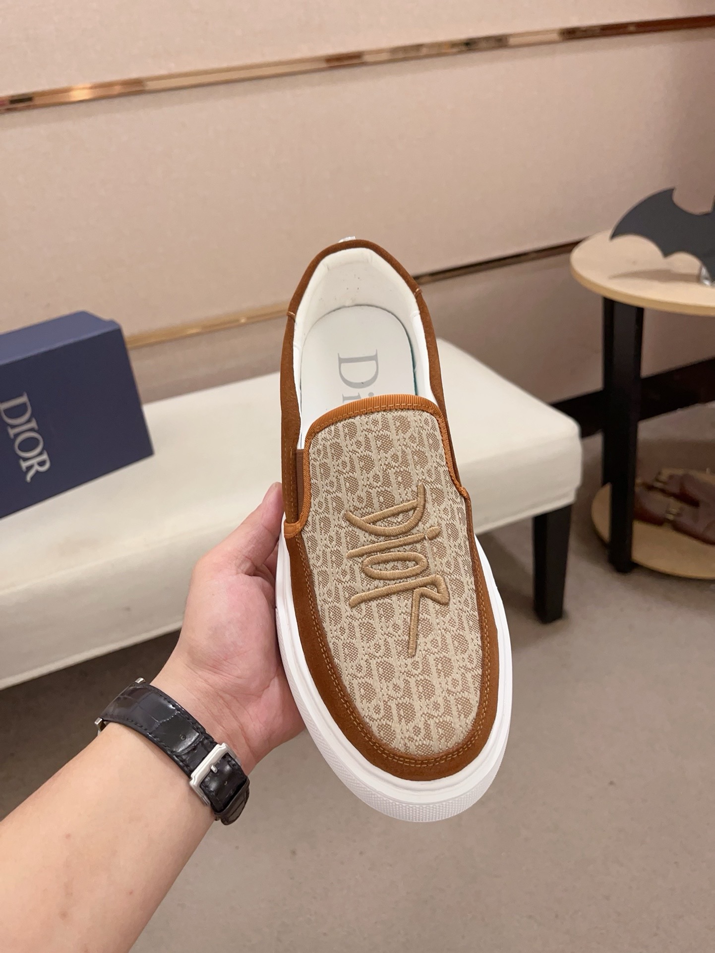 WD37230  SIZE:38--45 gallery