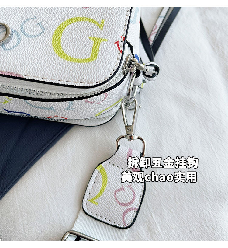 WG10346  SIZE:20*12*7CM gallery