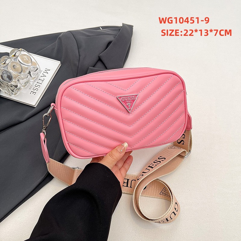 WG10451  SIZE:22*13*7CM gallery