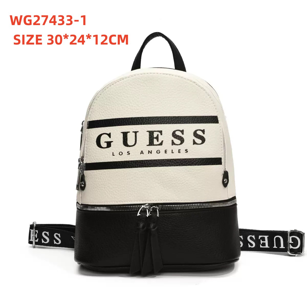 WG27433  SIZE 30*24*12CM gallery