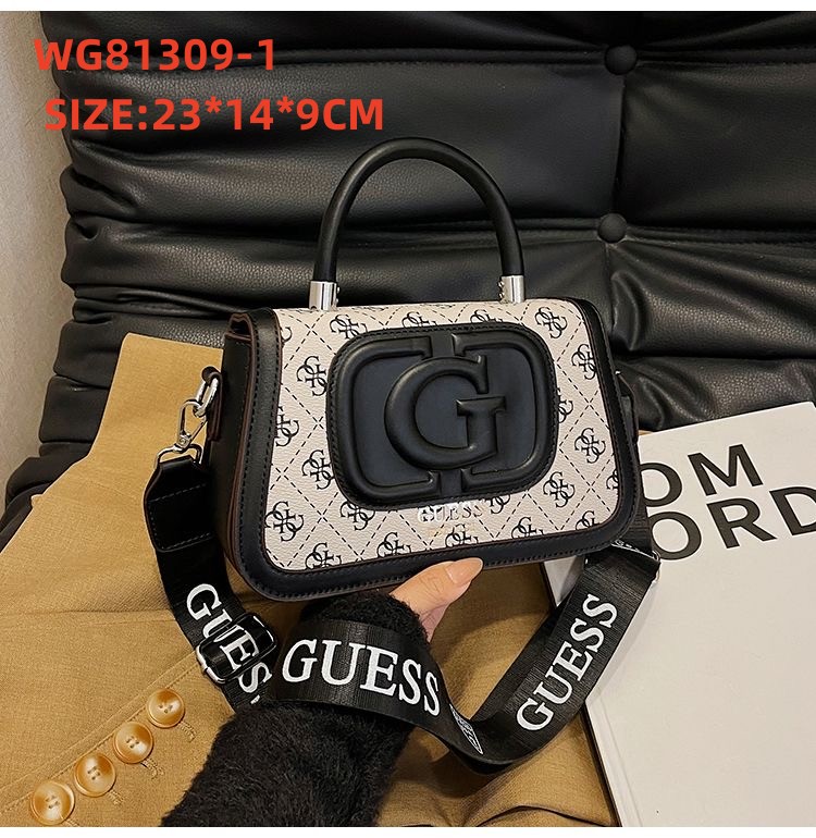 WG81309  SIZE:23*14*9CM gallery