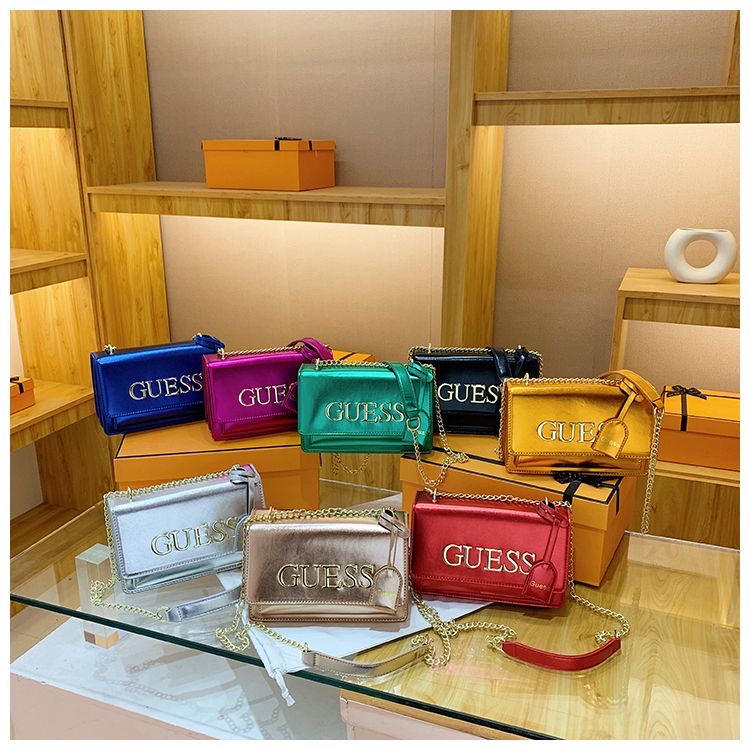 WG82103 SIZE:22*8*14 CM gallery