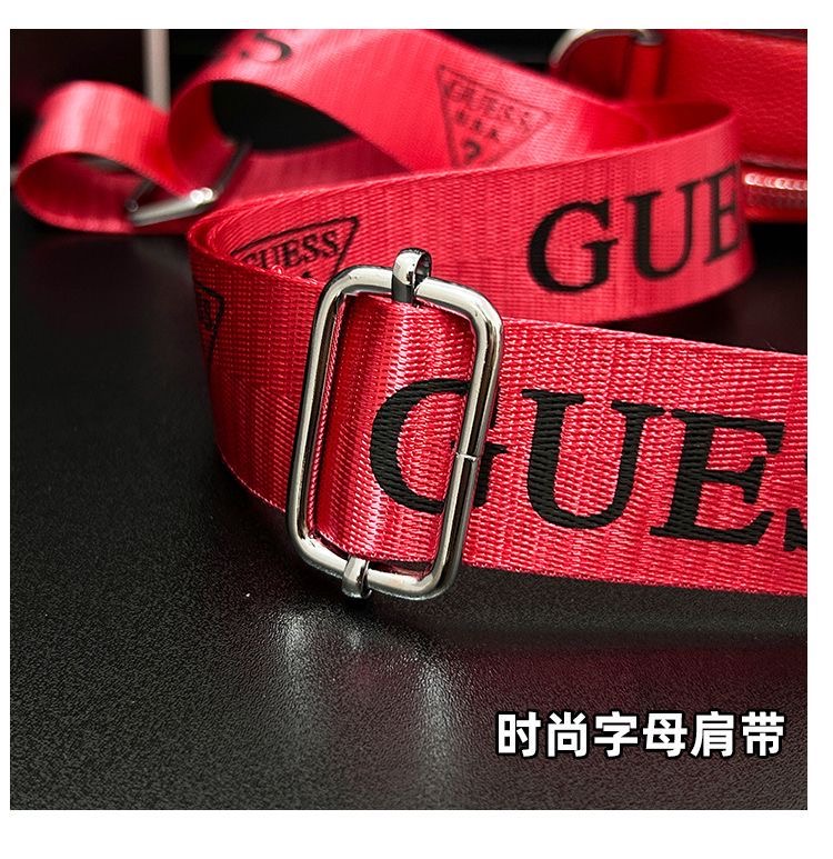 WG95849  SIZE:21*8*12CM gallery