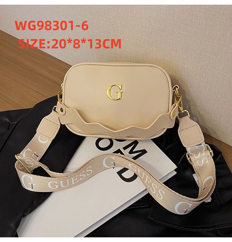 WG98301  SIZE:20*8*13CM  MGR1NJ3ZZH gallery