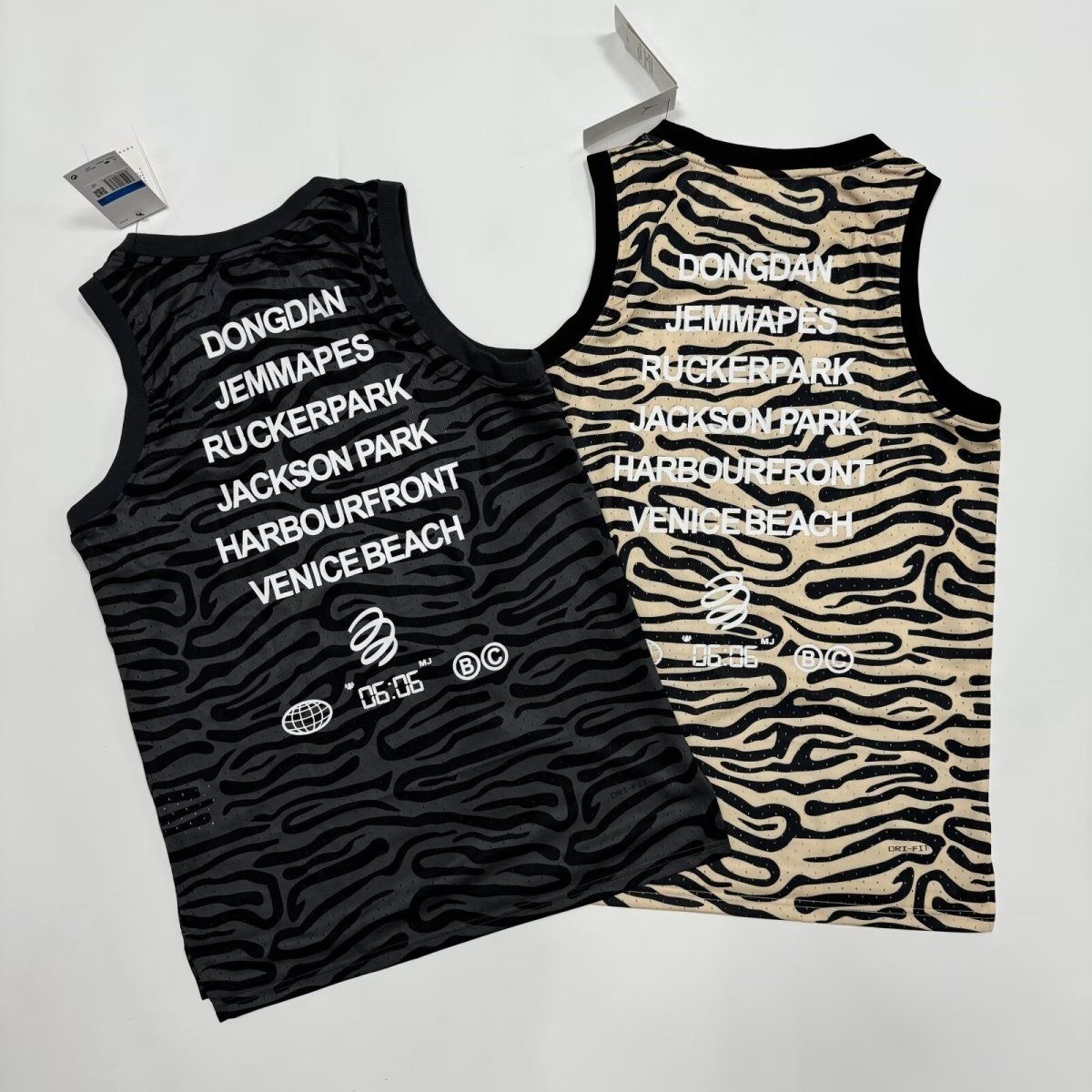WJ27941  SIZE:S--XXXL gallery