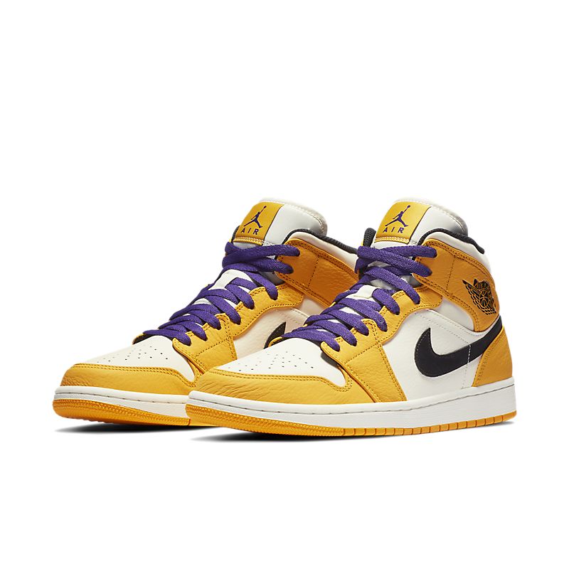 WJ51963 SIZE:36-46 Air Jordan 1 gallery