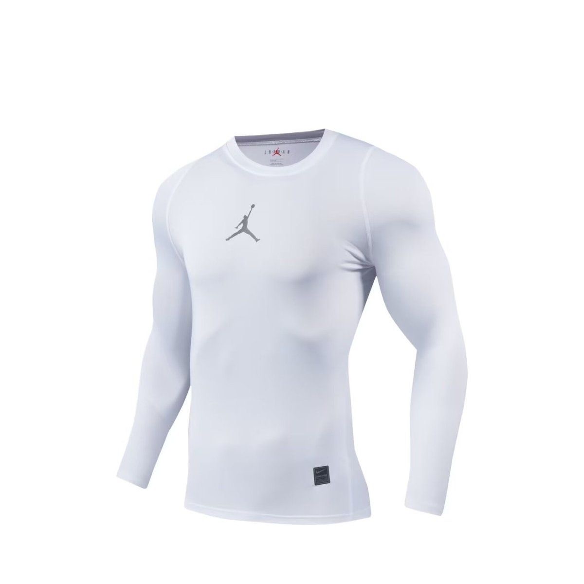 WJ67453 SIZE:M--4XL gallery