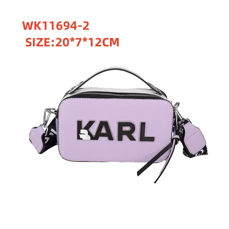 WK11694  SIZE:20*7*12CM gallery