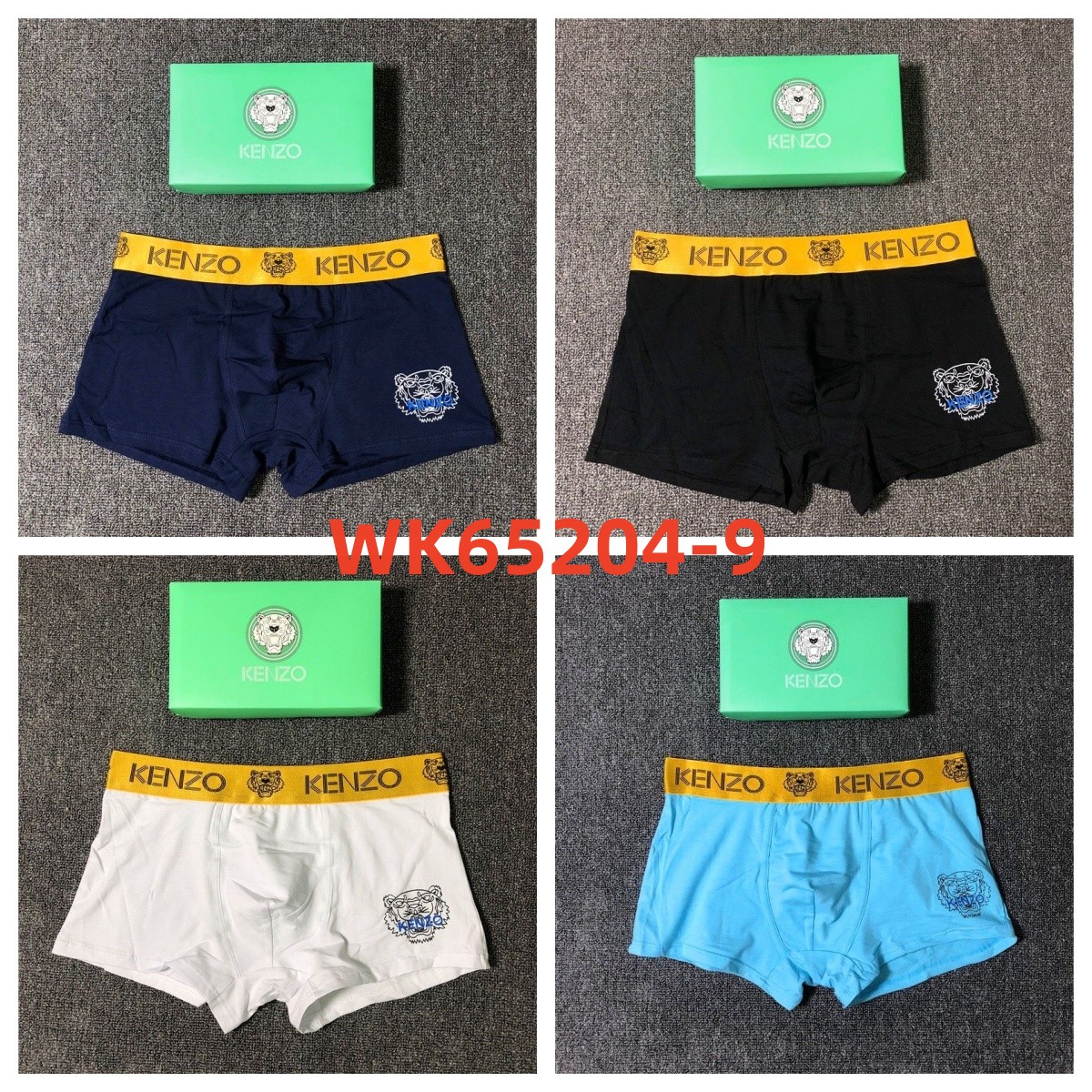 WK65204 SIZE:M--XXL  OFSXNH0C3W gallery