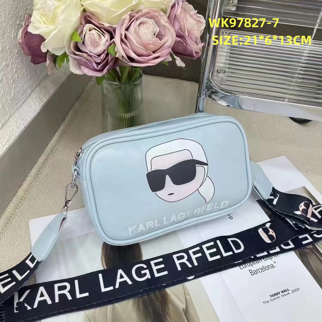 WK97827  SIZE:21*6*13CM gallery