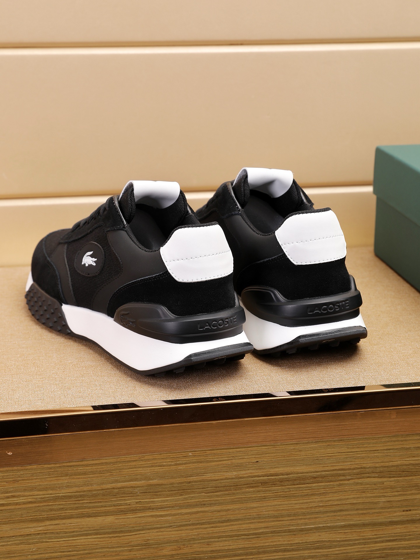 WL21922  SIZE:38--46 gallery