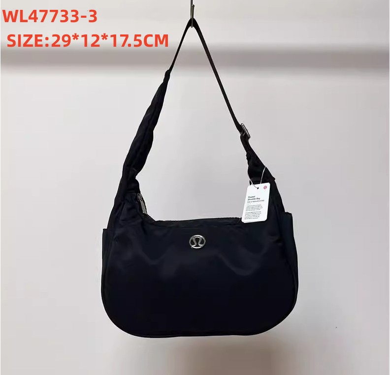 WL47733  SIZE:29*12*17.5CM gallery