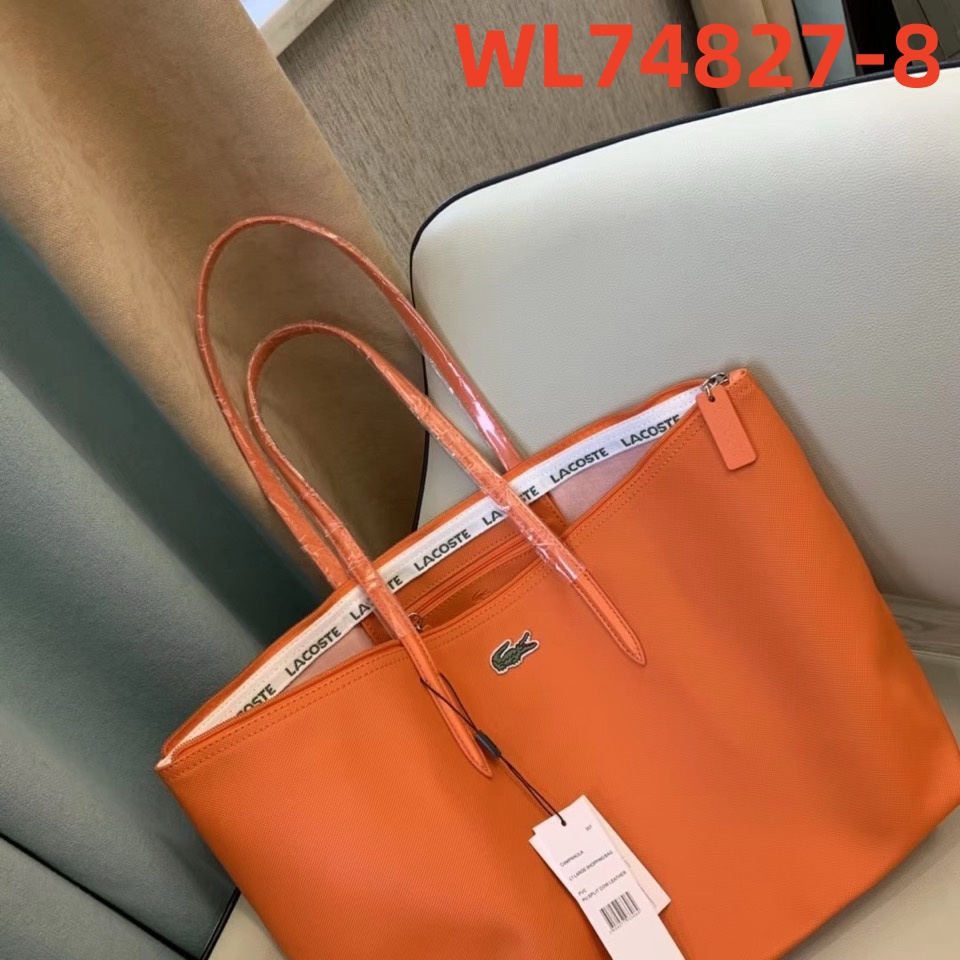 WL74827 SIZE:48*27CM gallery