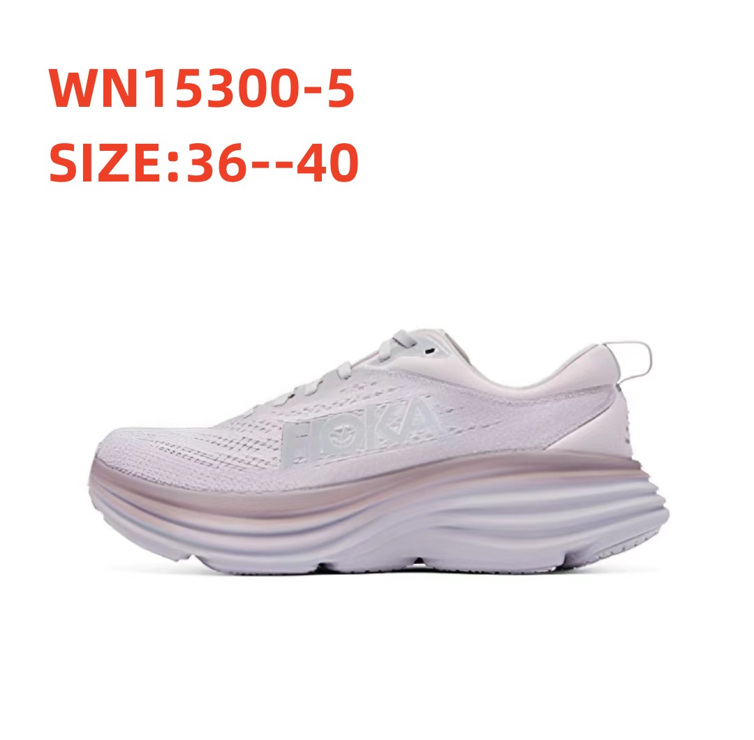 WN15300 SIZE:36--45 gallery