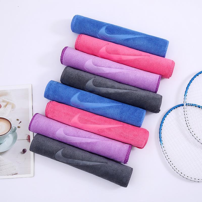 WN44520  Towel SIZE:100*30CM gallery