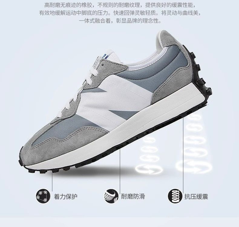 WN56974  SIZE:36--44 gallery