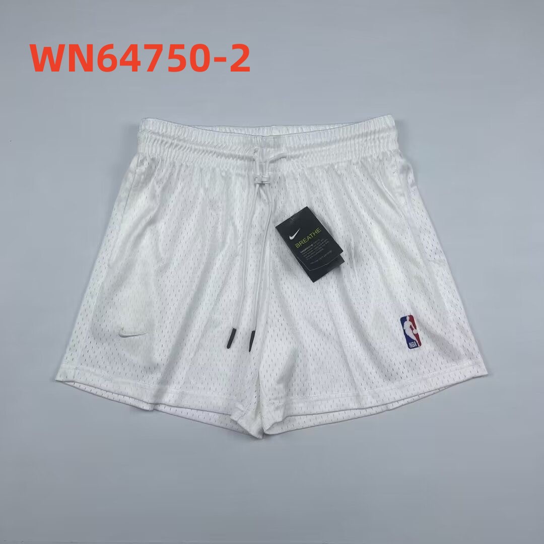 WN64750  SIZE:M--XXXL gallery
