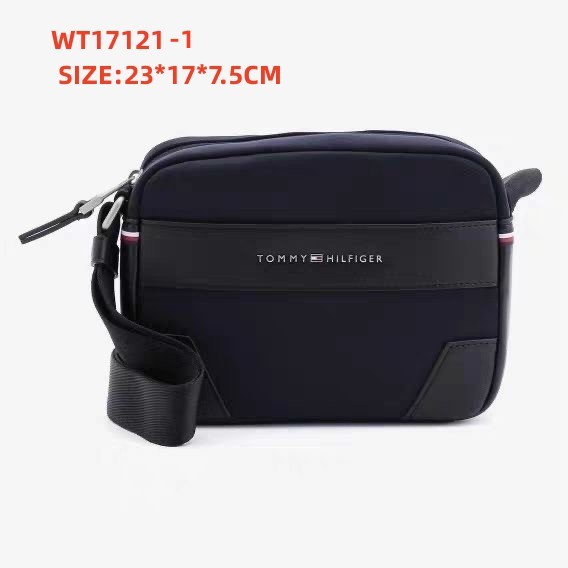 WT17121 SIZE:23*17*7.5CM gallery