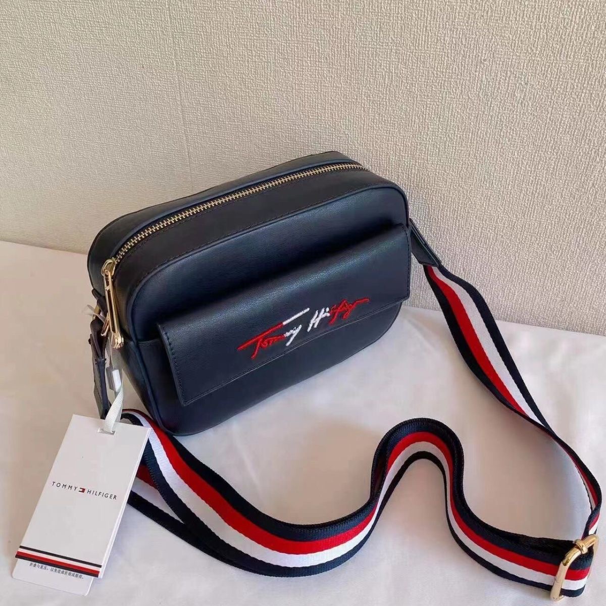 WT18630 SIZE:22.5*7*15 CM gallery