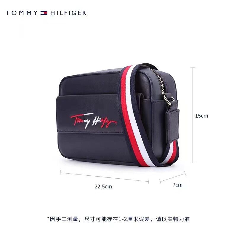 WT18630 SIZE:22.5*7*15 CM gallery