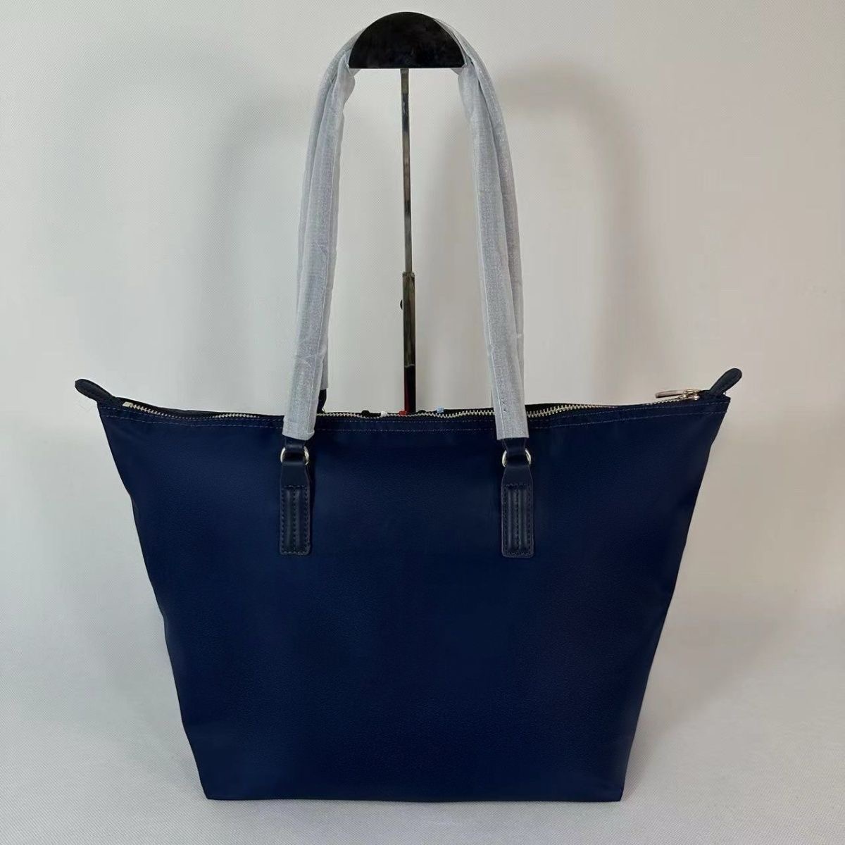 WT36074 SIZE:46*30*12CM gallery