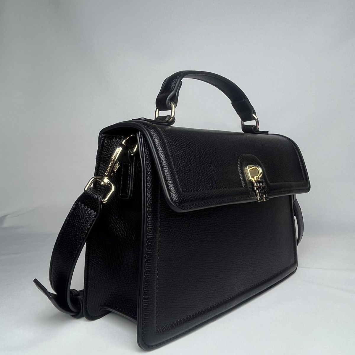 WT42618 SIZE:26*18*8CM gallery