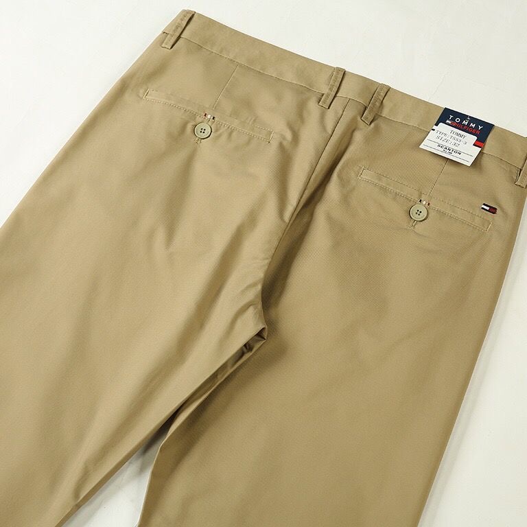 WT48759 SIZE:29--40 gallery