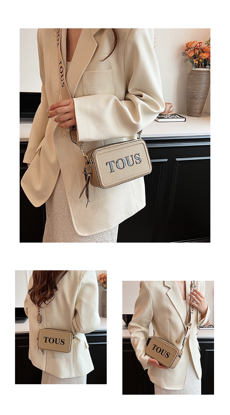 WT83840  SIZE:20*6.5*11CM gallery