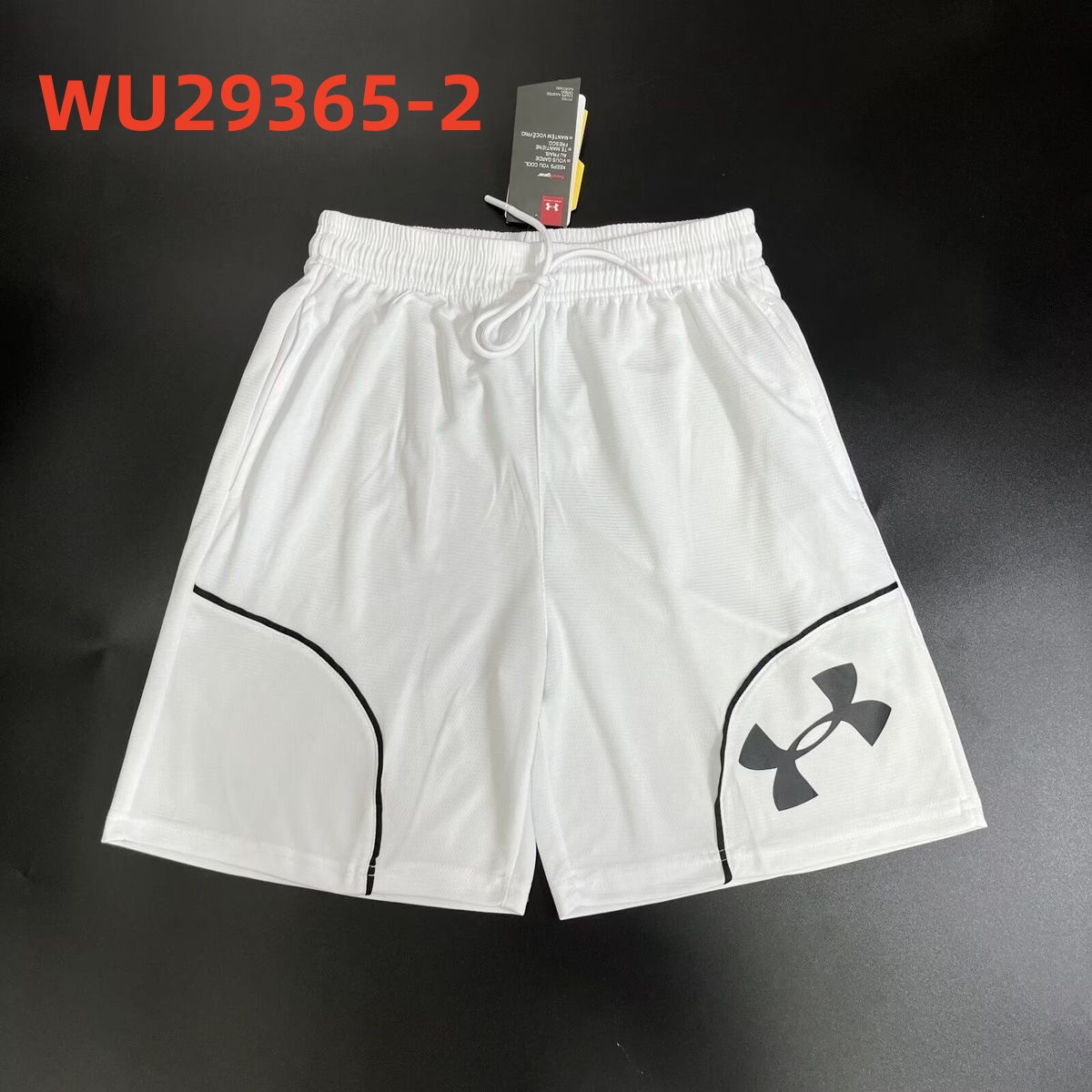 WU29365 SIZE:S--XXXL gallery