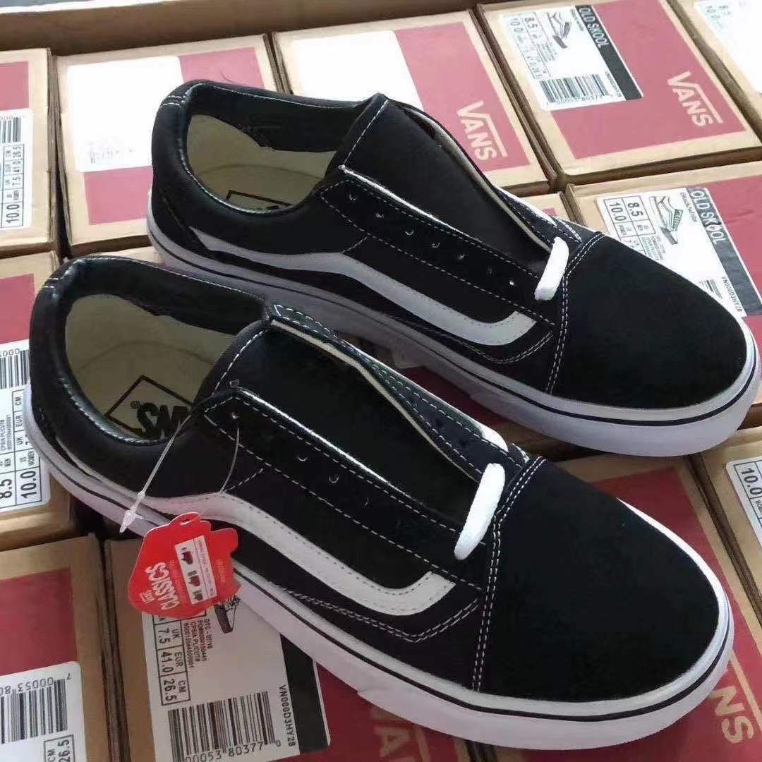 WV19971 SIZE:35--44 gallery