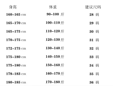 WY12613 SIZE:28--36 gallery