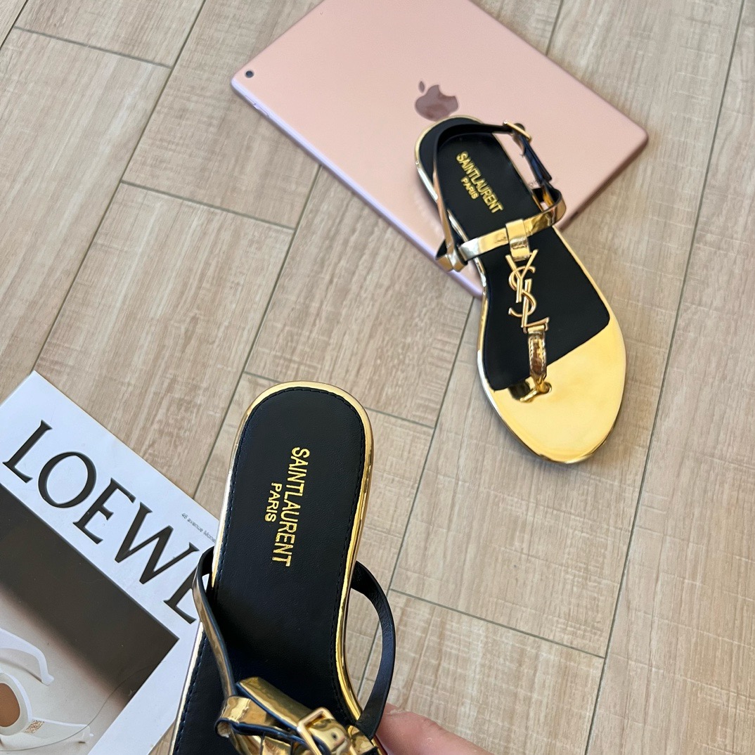 WY23641 SIZE:36--41 gallery