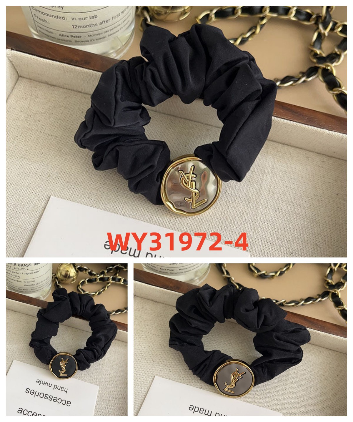 WY31972 gallery