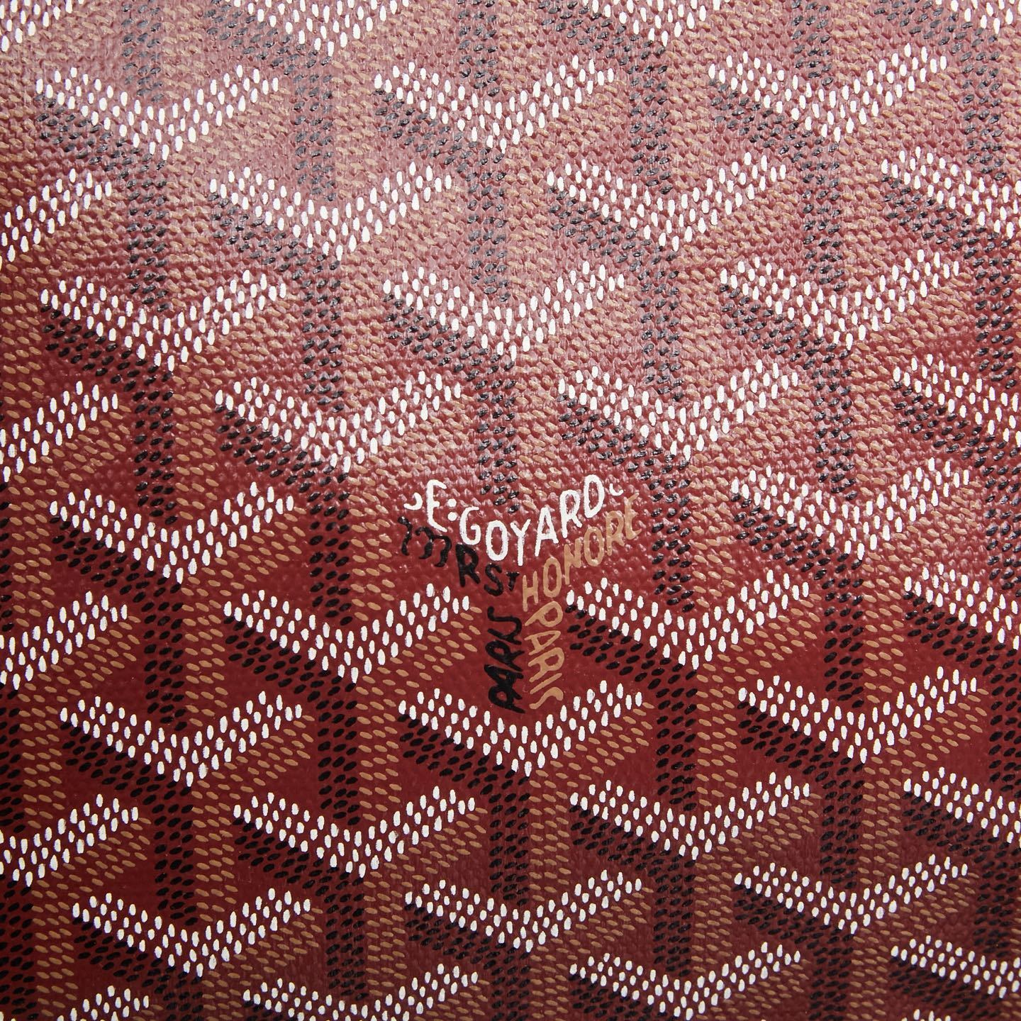 DY0201 戈雅小号腋下包/561/26CM*21CM*10CM gallery