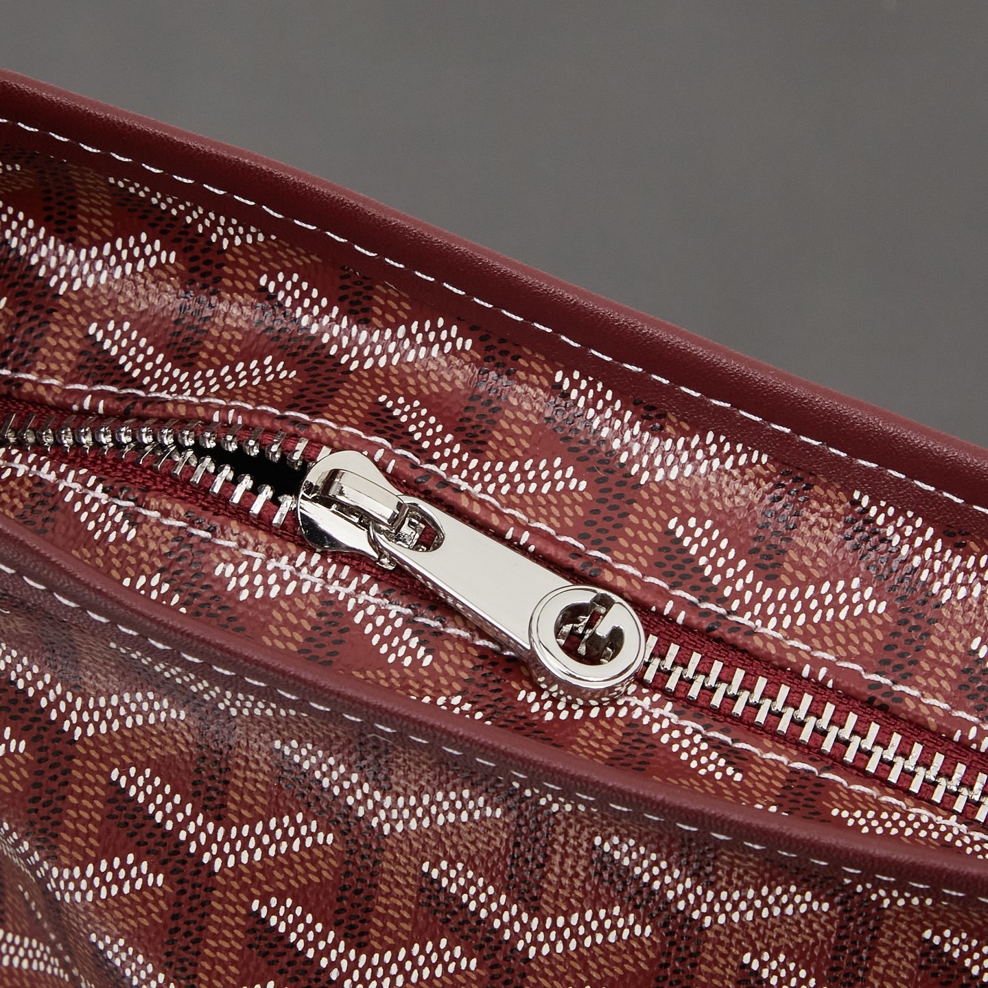 DY0201 戈雅小号腋下包/561/26CM*21CM*10CM gallery