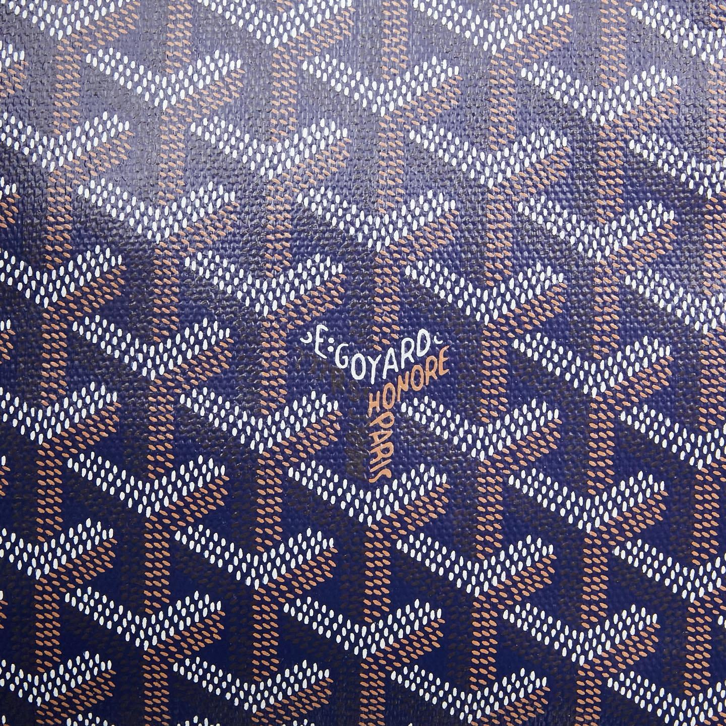 DY0201 戈雅小号腋下包/561/26CM*21CM*10CM gallery