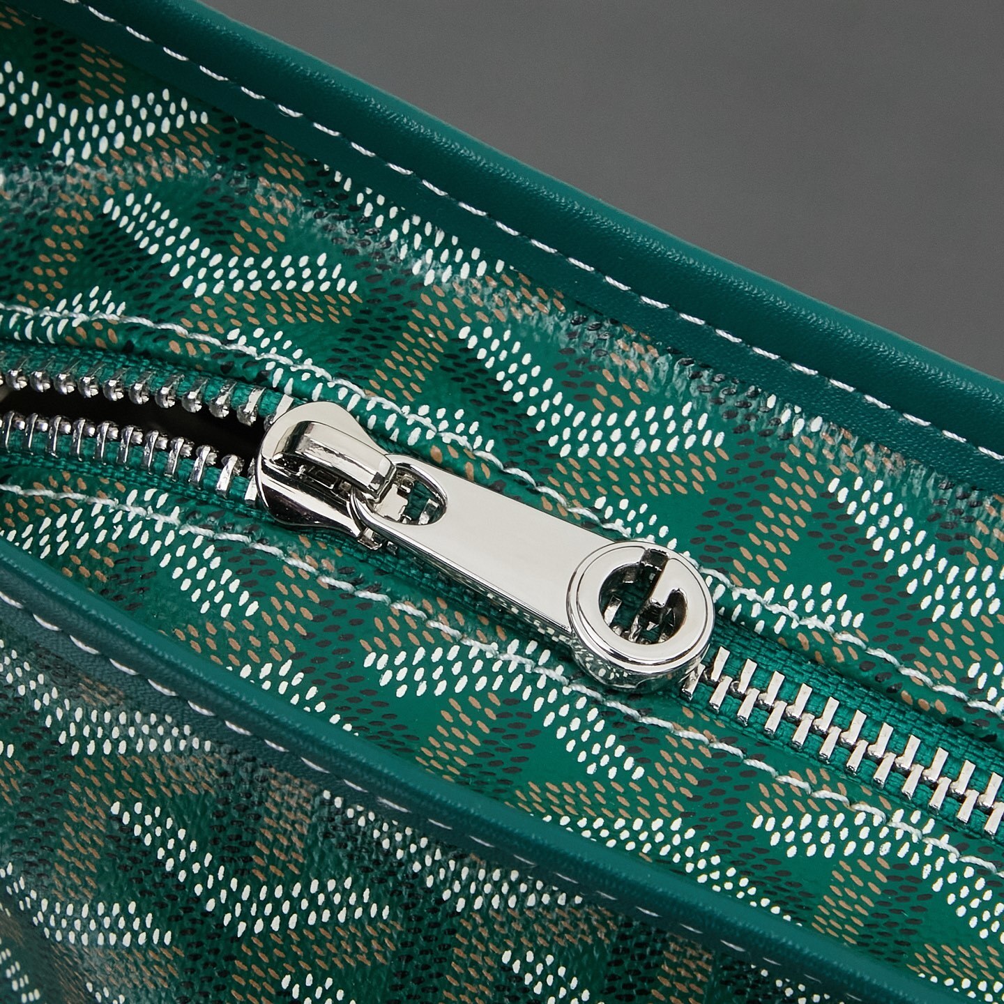 DY0201 戈雅小号腋下包/561/26CM*21CM*10CM gallery