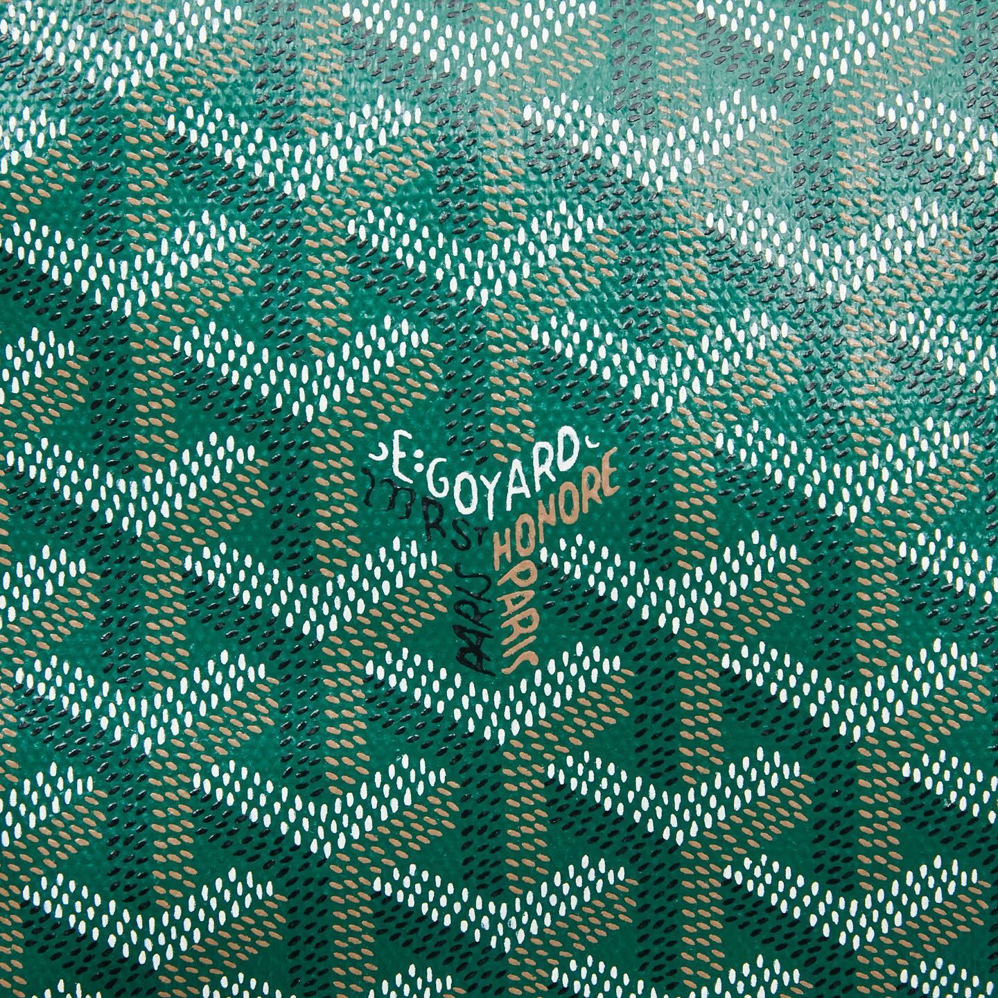 DY0201 戈雅小号腋下包/561/26CM*21CM*10CM gallery