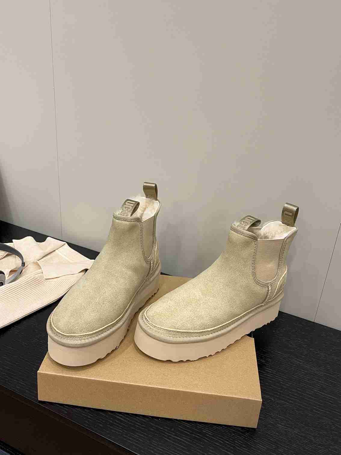 Product Image Gallery