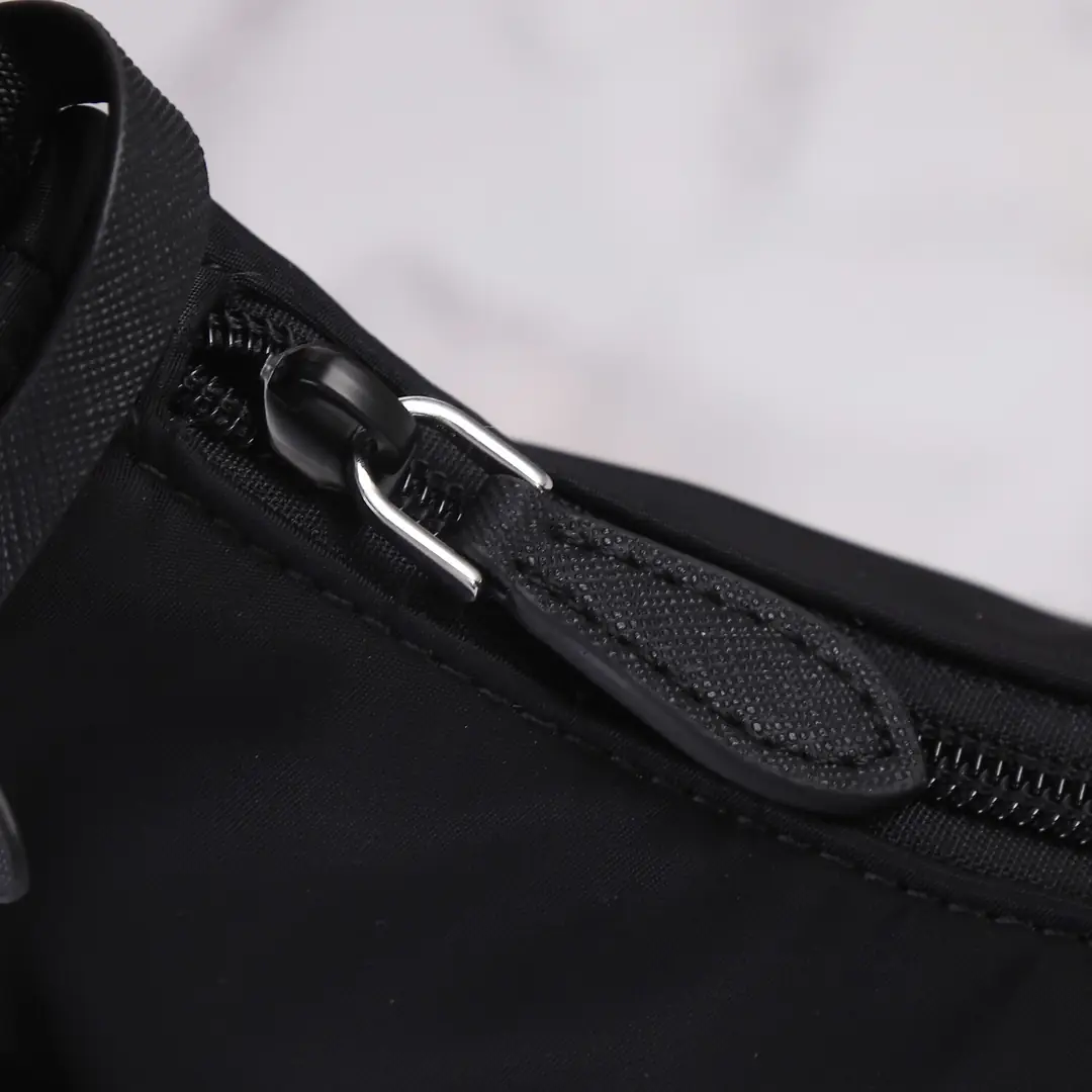 002/051/23CM*13CM*5CM gallery