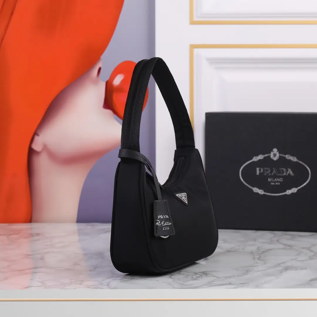 002/051/23CM*13CM*5CM gallery