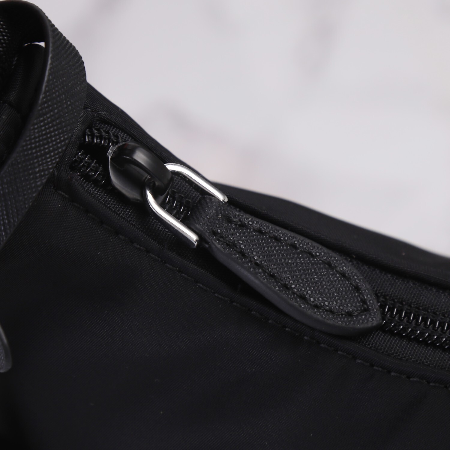 002/051/23CM*13CM*5CM gallery