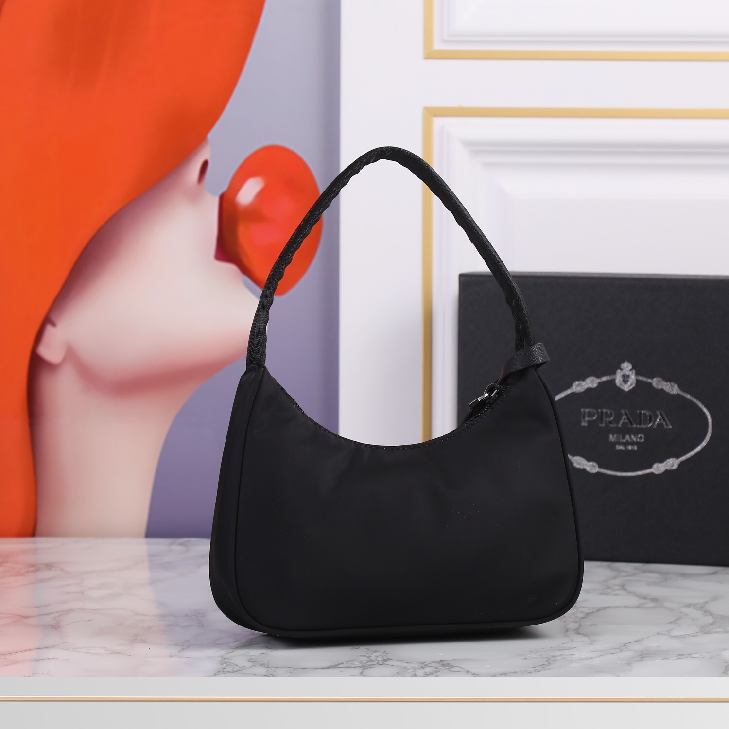 002/051/23CM*13CM*5CM gallery