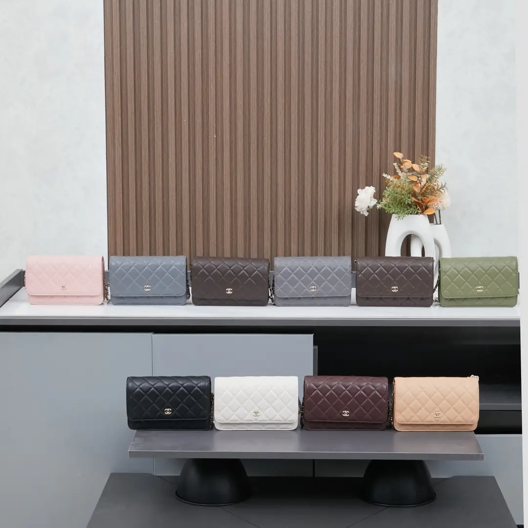 0250/091/19.5X13X4CM gallery