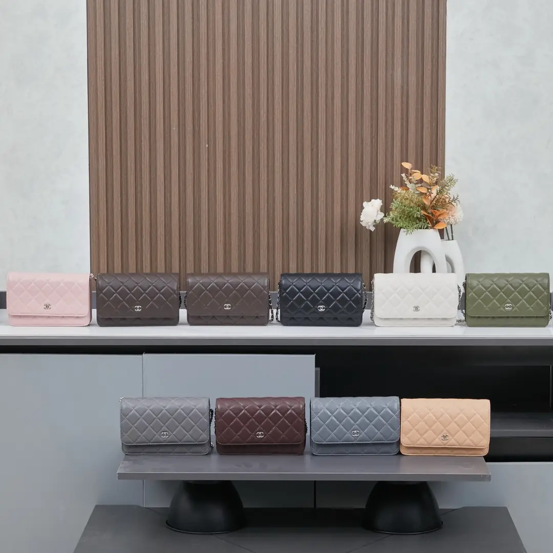 0250/091/19.5X13X4CM gallery