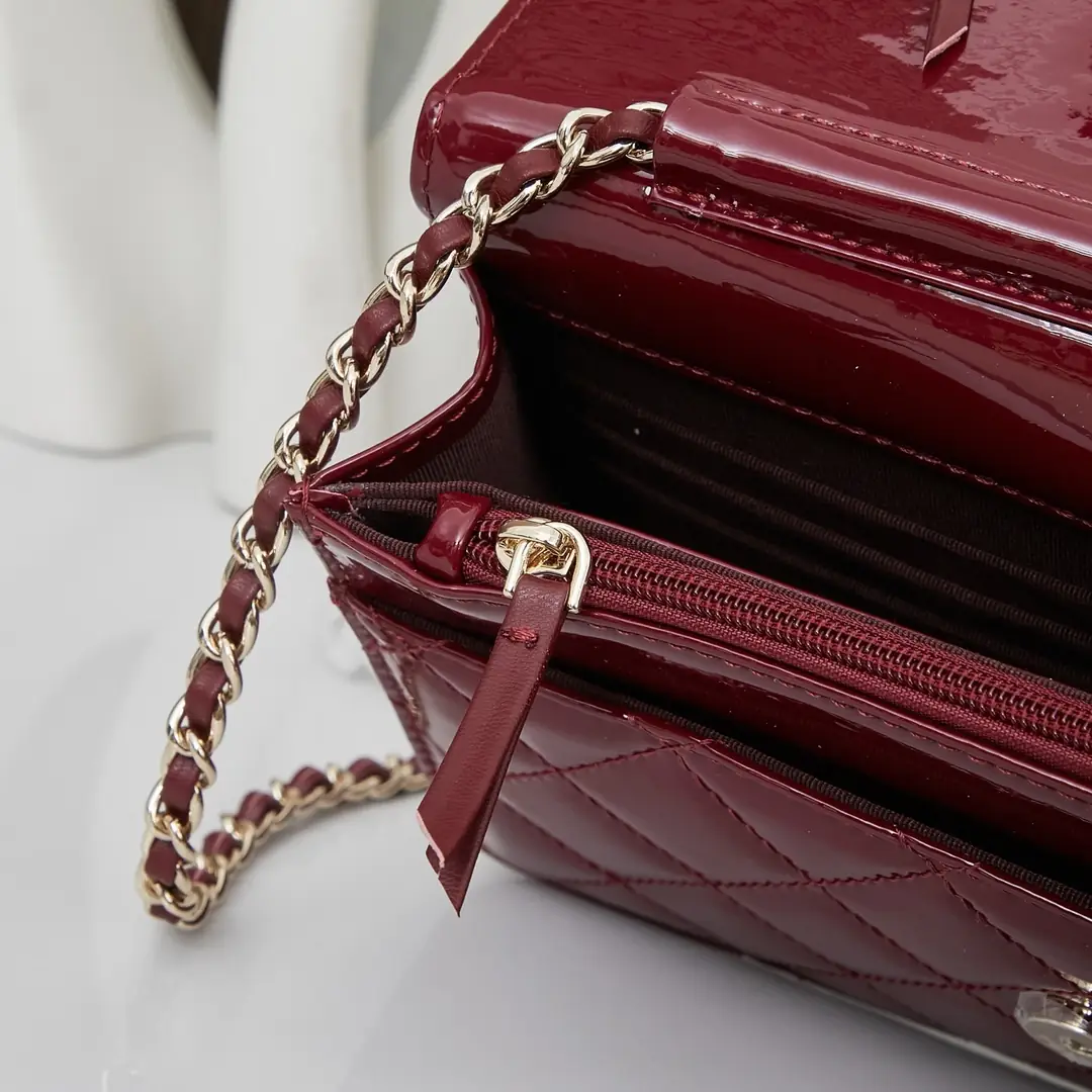 0250/091/19.5X13X4CM gallery