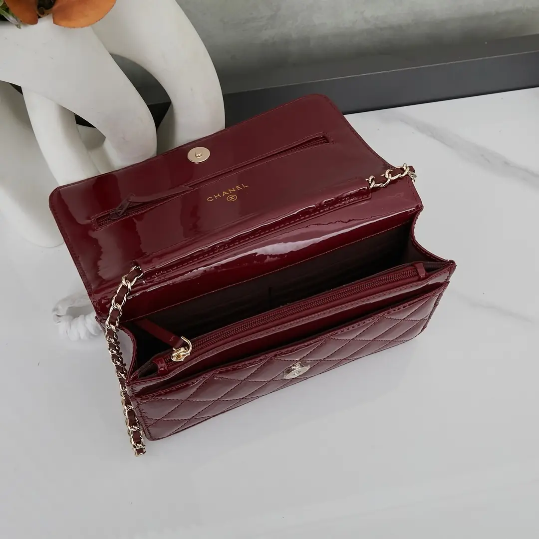 0250/091/19.5X13X4CM gallery