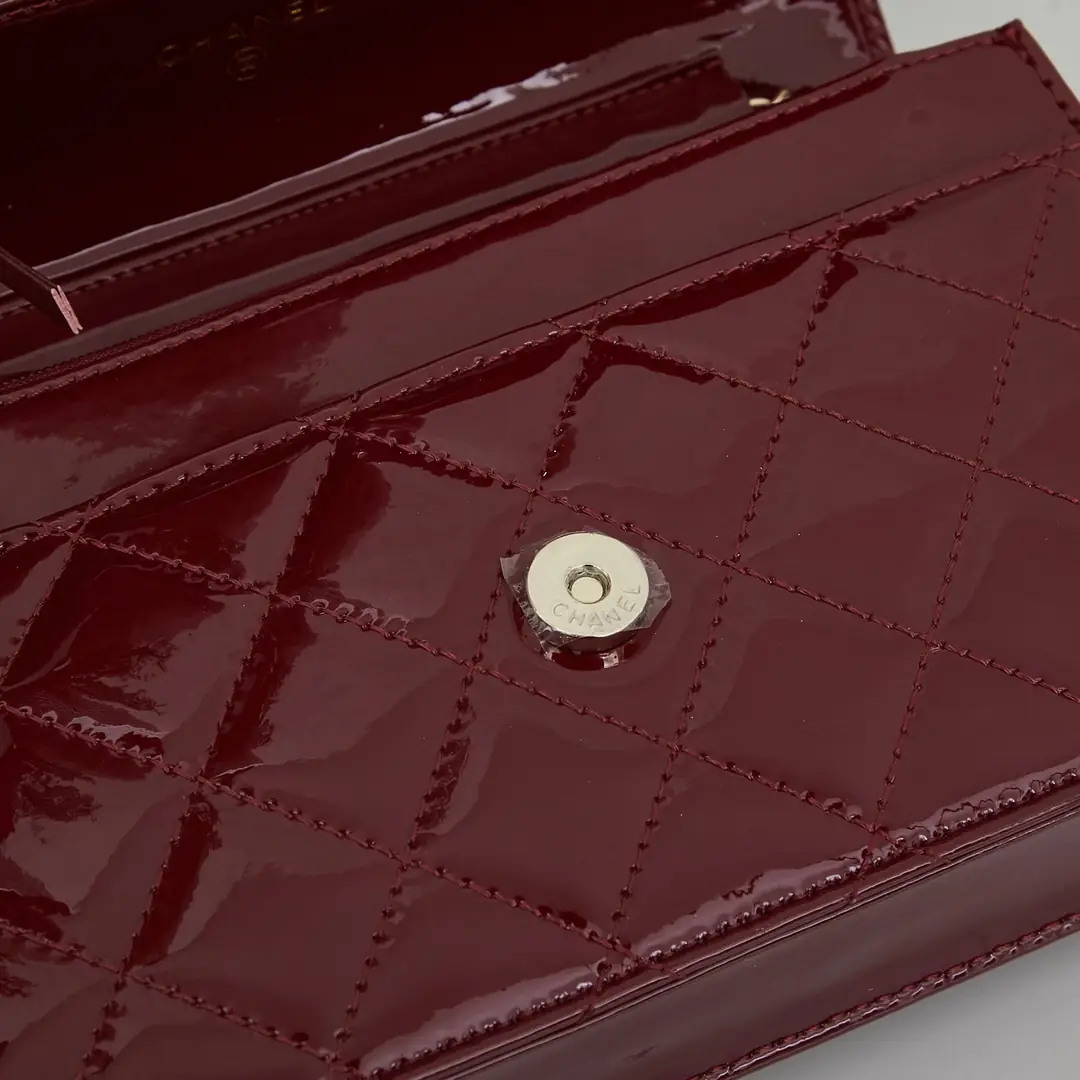 0250/091/19.5X13X4CM gallery