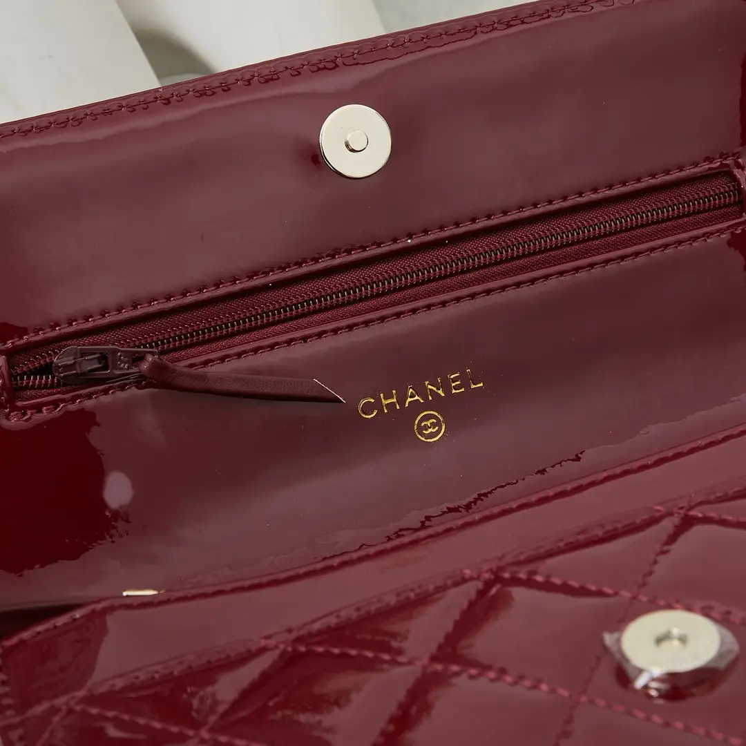 0250/091/19.5X13X4CM gallery